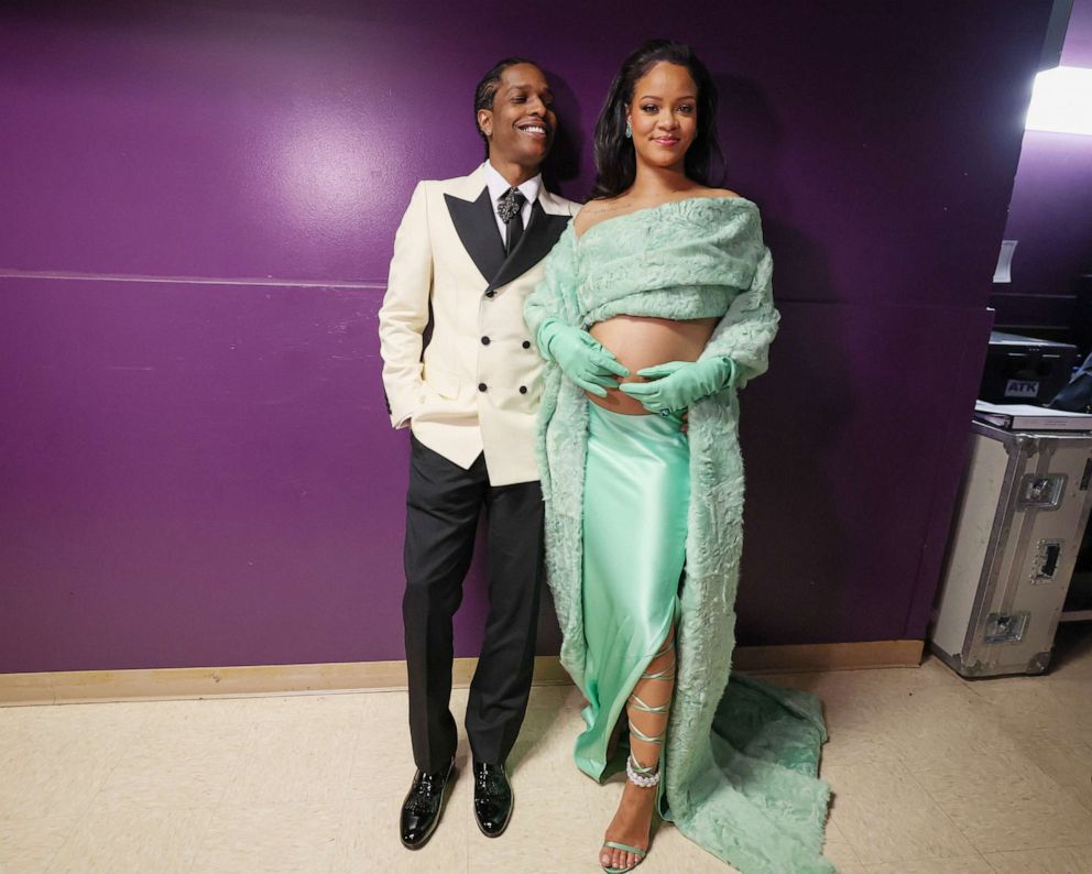 rihanna-asap-rocky-oscars-gty-lv-230313_1678733698163_hpEmbed_5x4_992