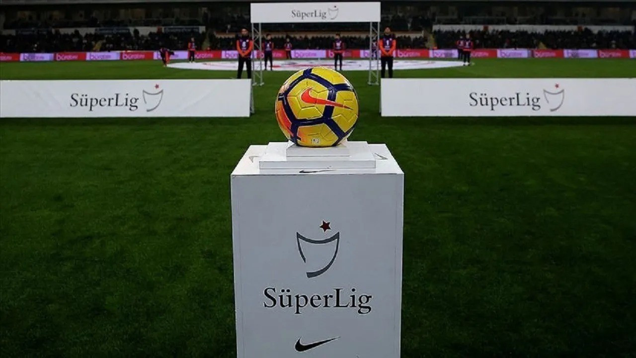 superlig-1