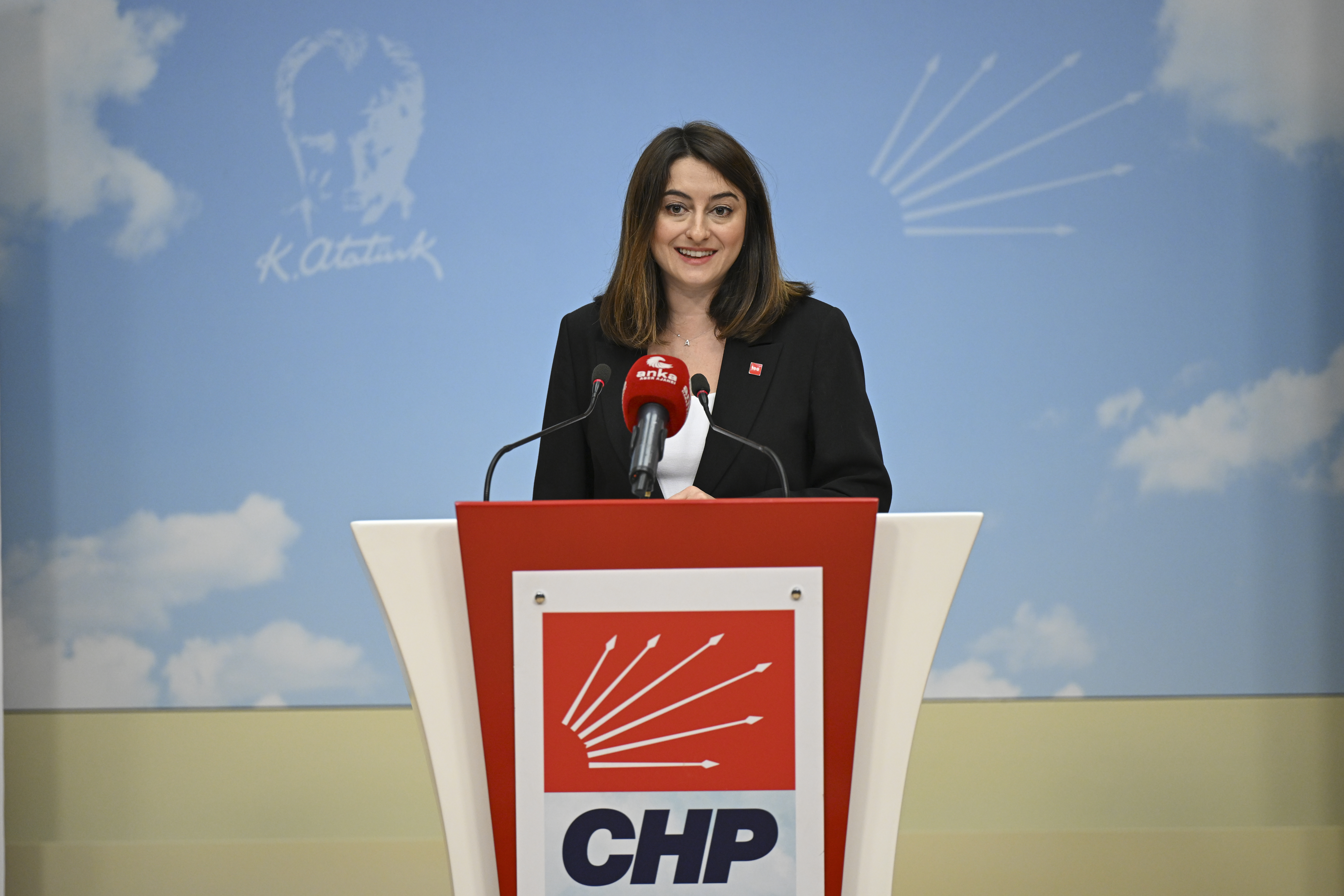 AA-20230905-32078104-32078100-CUMHURIYET_HALK_PARTISI_CHP_GENEL_BASKAN_YARDIMCISI_AYSU_BANKOGLU