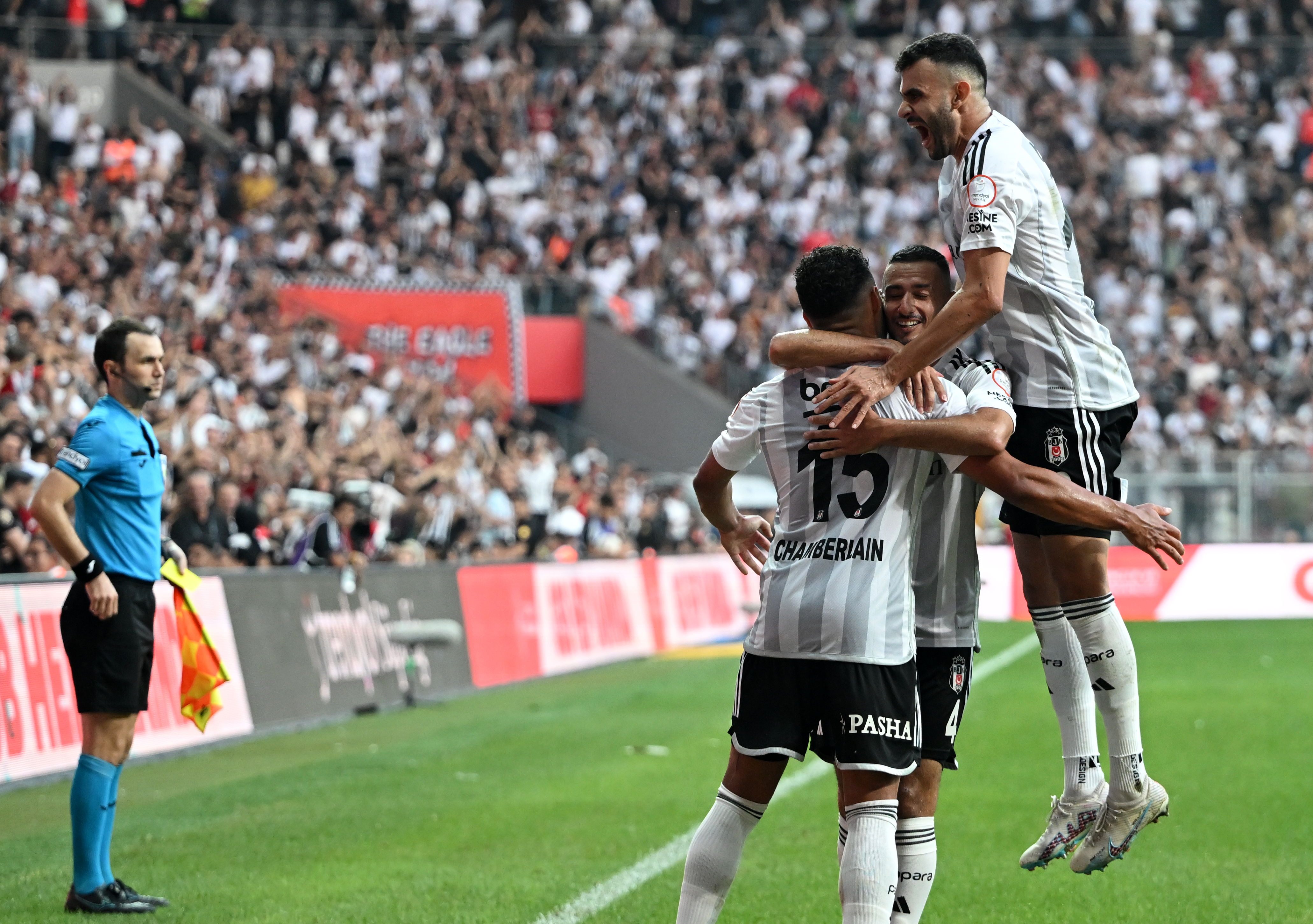 AA-20230924-32231686-32231681-BESIKTAS_MONDIHOME_KAYSERISPOR