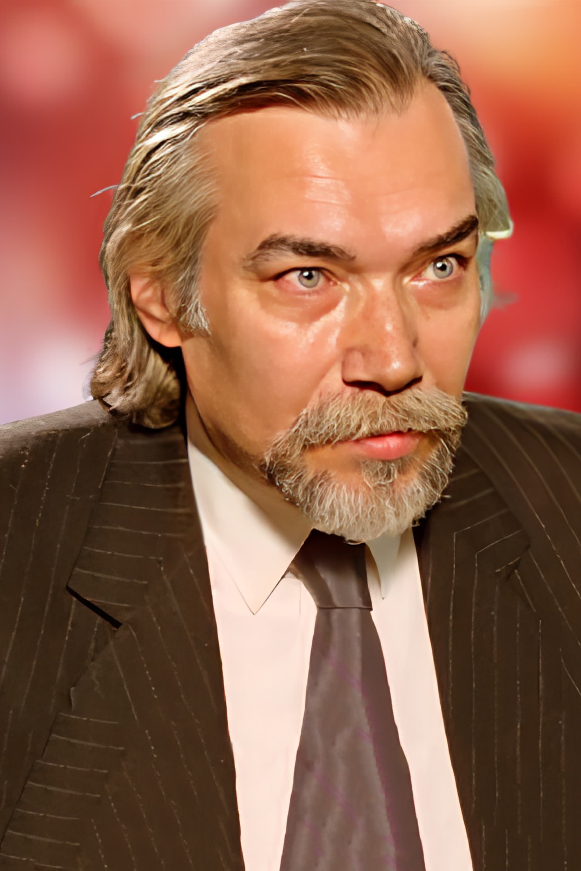 bAPnnRpHcNGY2bCTA0OrG22rnJo