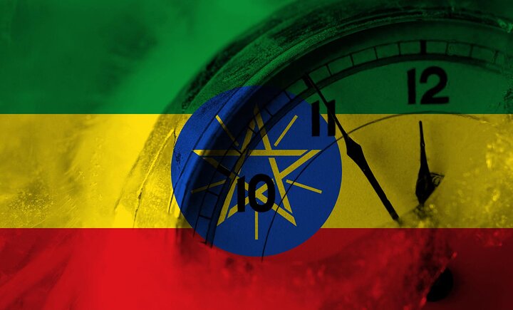 etiopia2