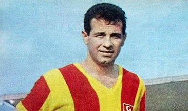metin4