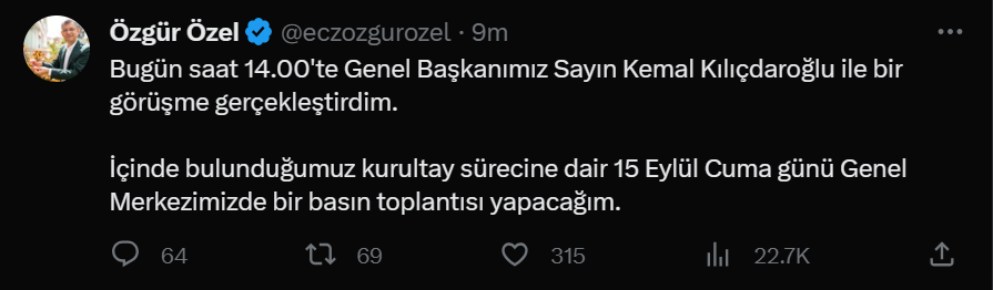 ozgurozel