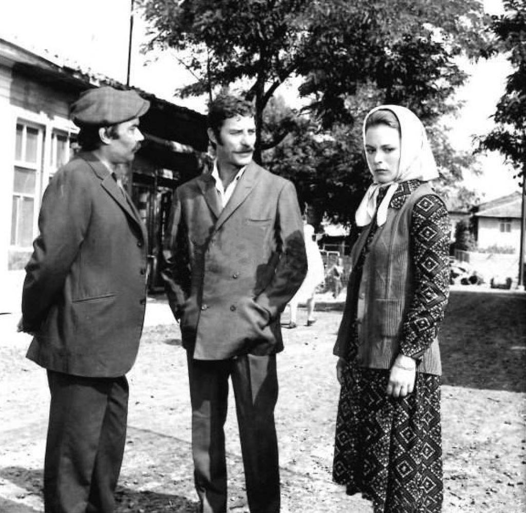 Sof7HGnNVRZDAtKuFxtOKBD9y4W