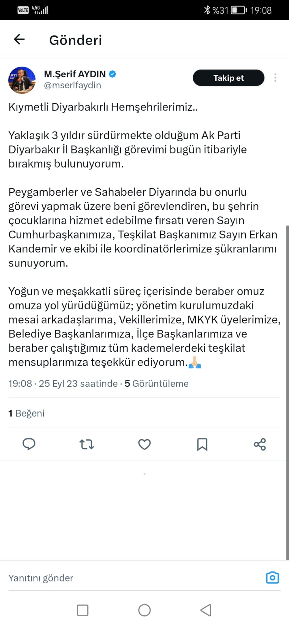 WhatsApp Görsel 2023-09-25 saat 20.21.17