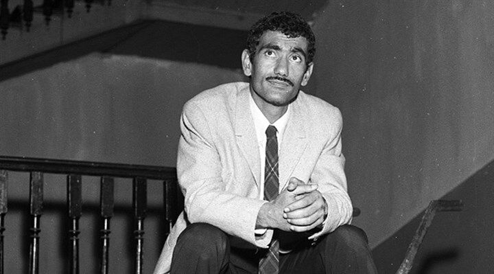 yilmaz-guney-38-yil-once-bugun-hayata-gozlerini-yumdu-1061857-5