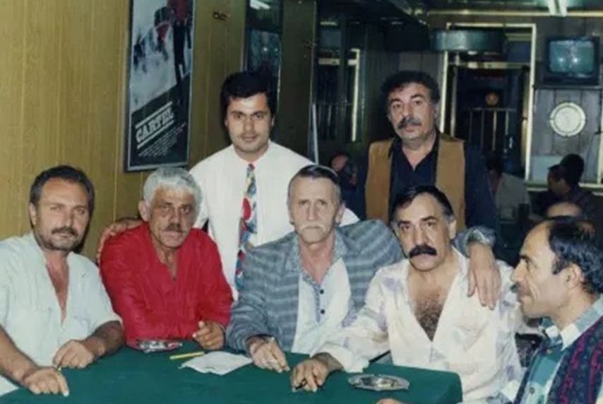 2931063_eb8ebe48275b6bbaead0ca0b9f9c2504