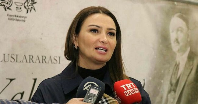 650x344-son-dakika-azerbaycanli-milletvekili-ganire-pasayeva-hayatini-kaybetti-1695920667579