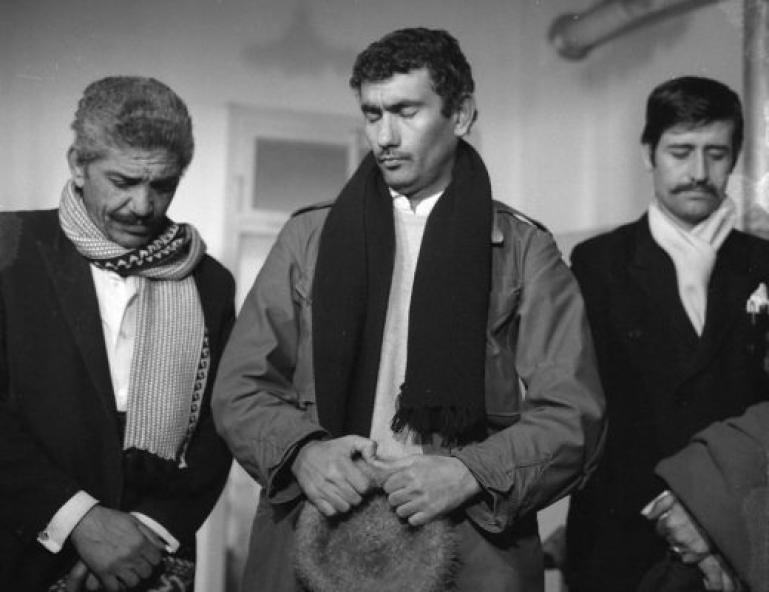 770x1500-content-main-photo-17162