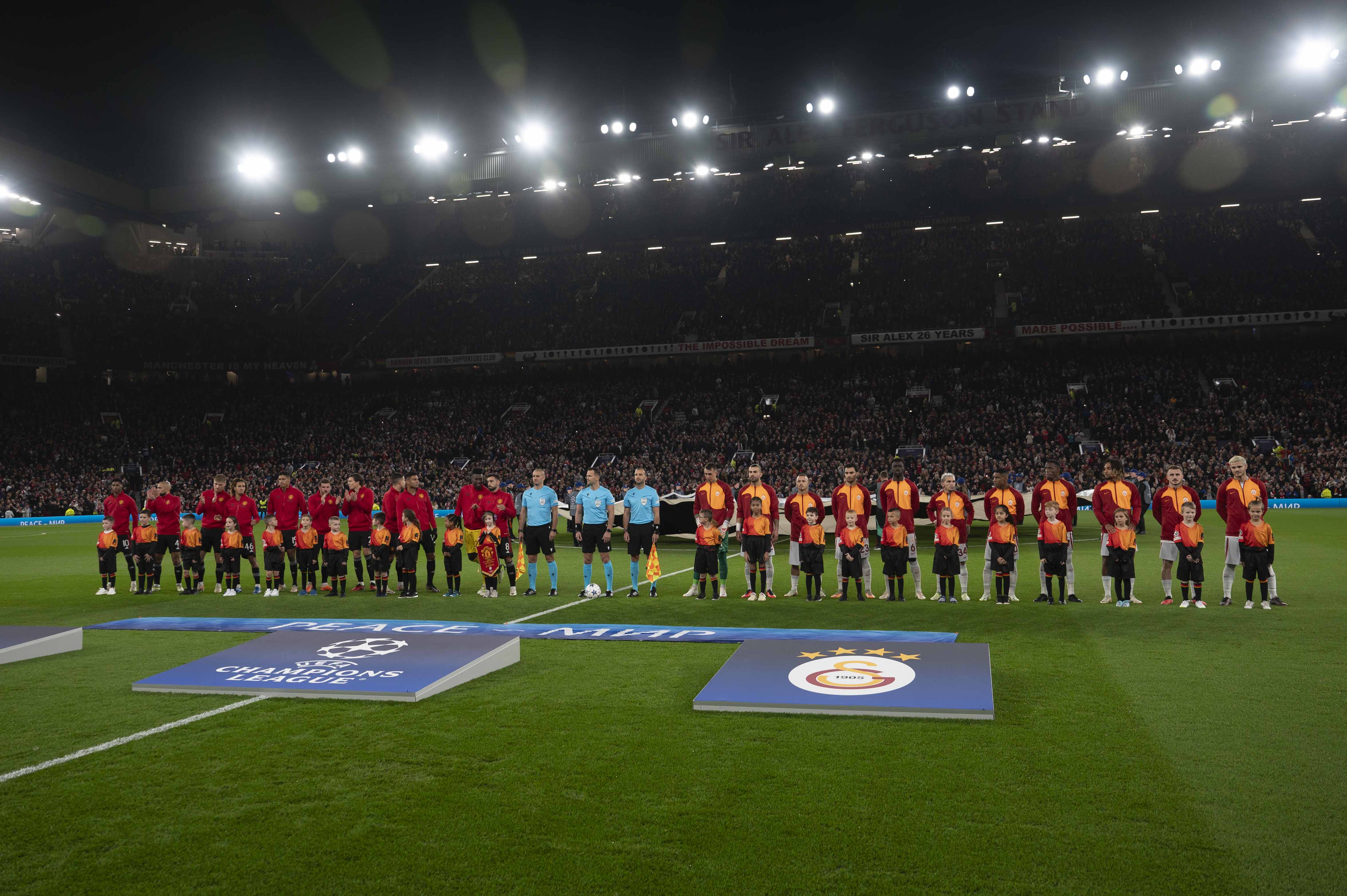 AA-20231003-32303798-32303786-MANCHESTER_UNITED_GALATASARAY