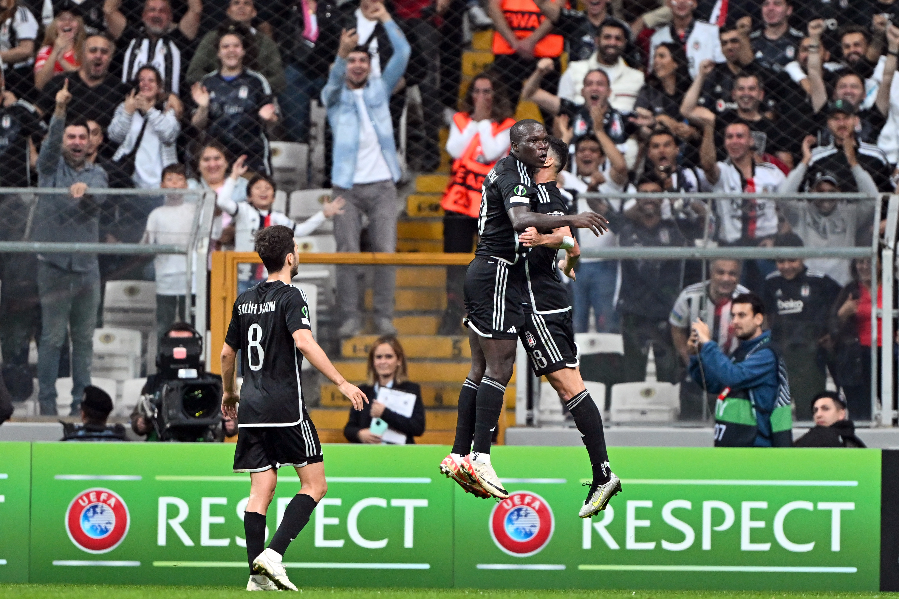 AA-20231005-32320041-32320035-BESIKTAS_LUGANO