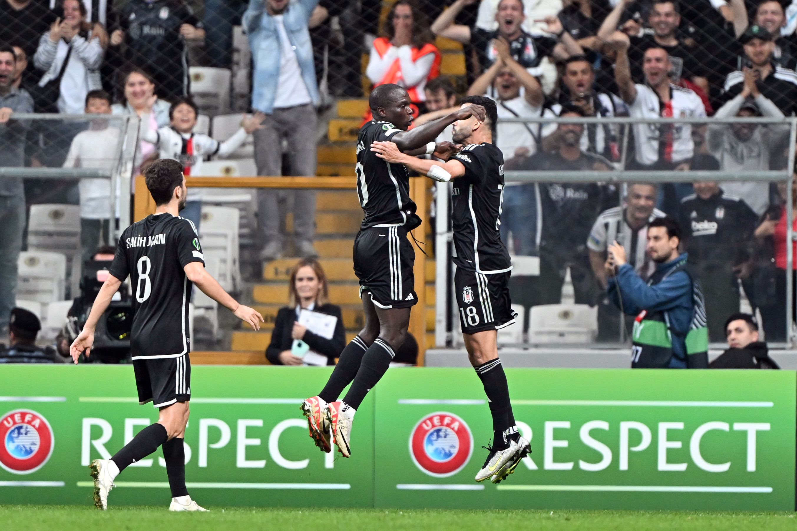 AA-20231005-32320041-32320037-BESIKTAS_LUGANO