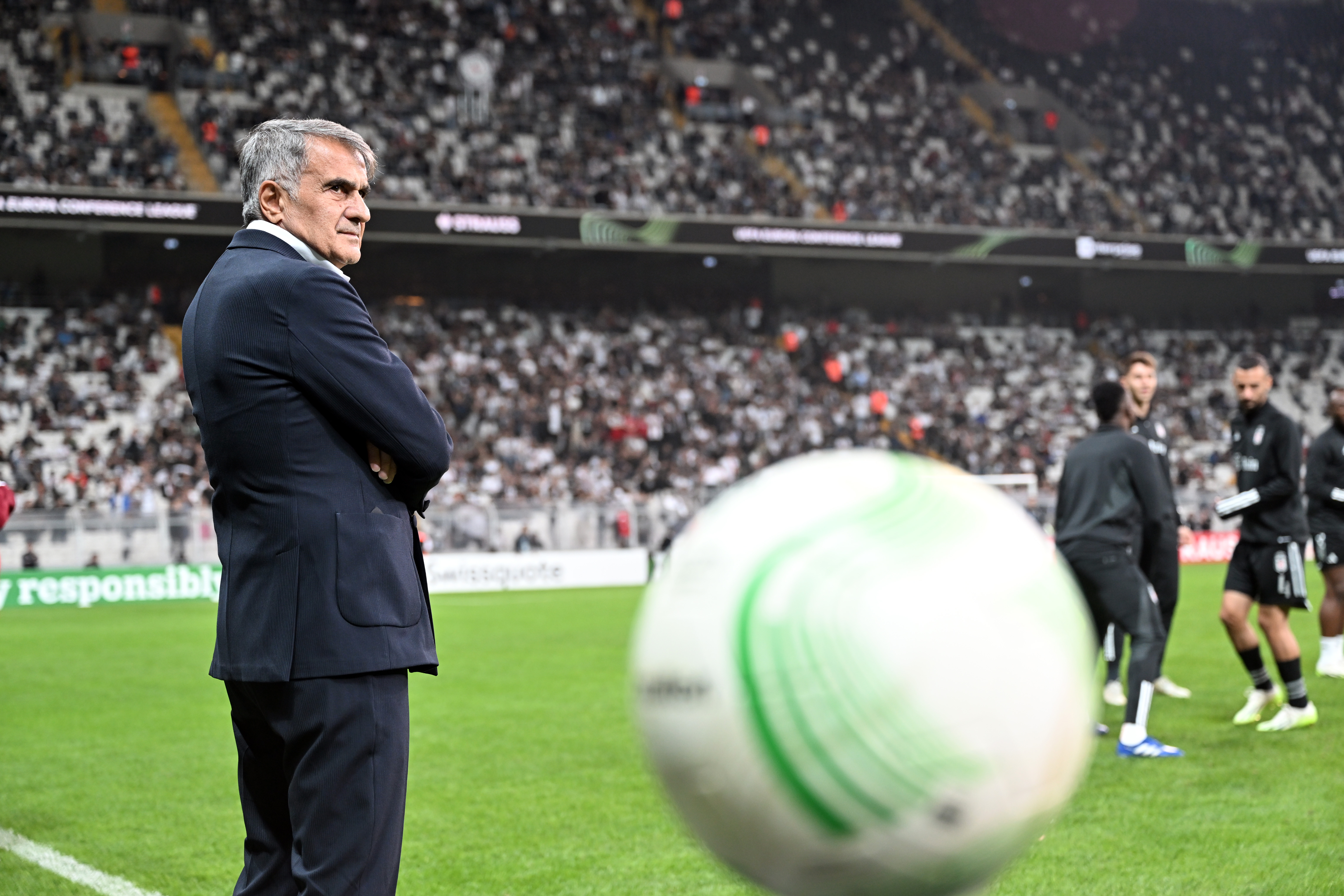 AA-20231005-32320226-32320216-BESIKTAS_LUGANO