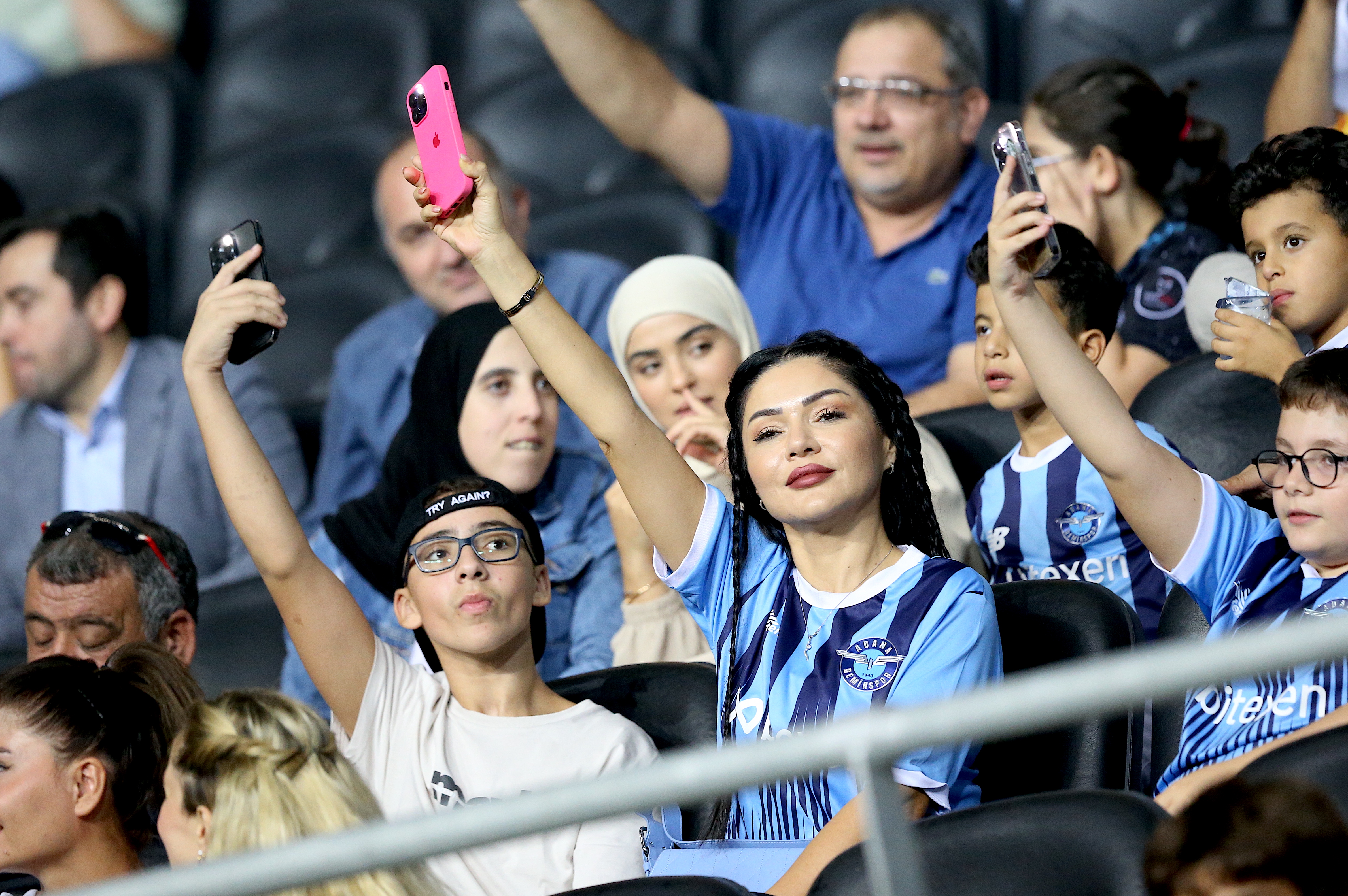 AA-20231006-32328737-32328731-YUKATEL_ADANA_DEMIRSPORTRABZONSPOR