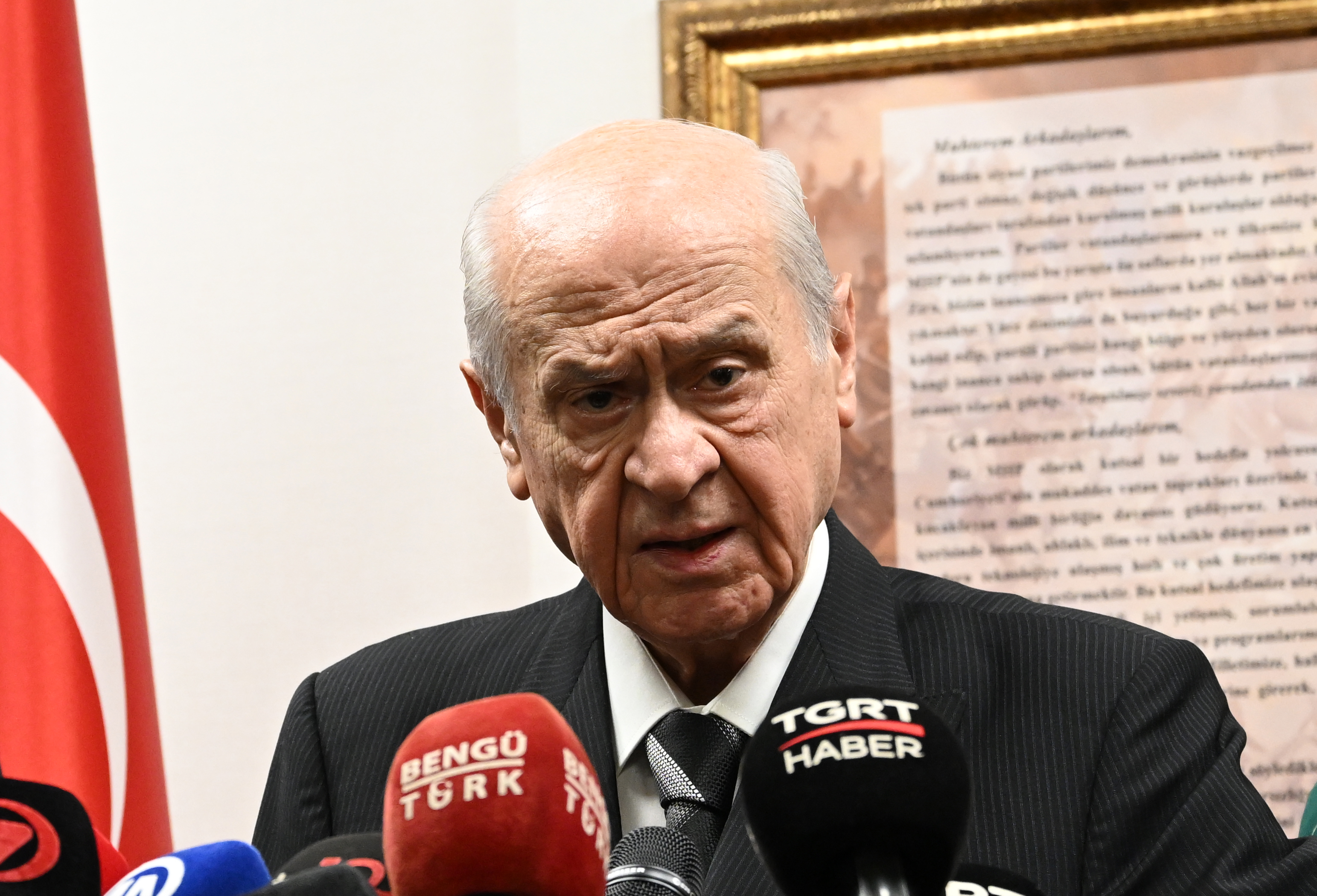 AA-20231014-32403164-32403155-MHP_GENEL_BASKANI_DEVLET_BAHCELI