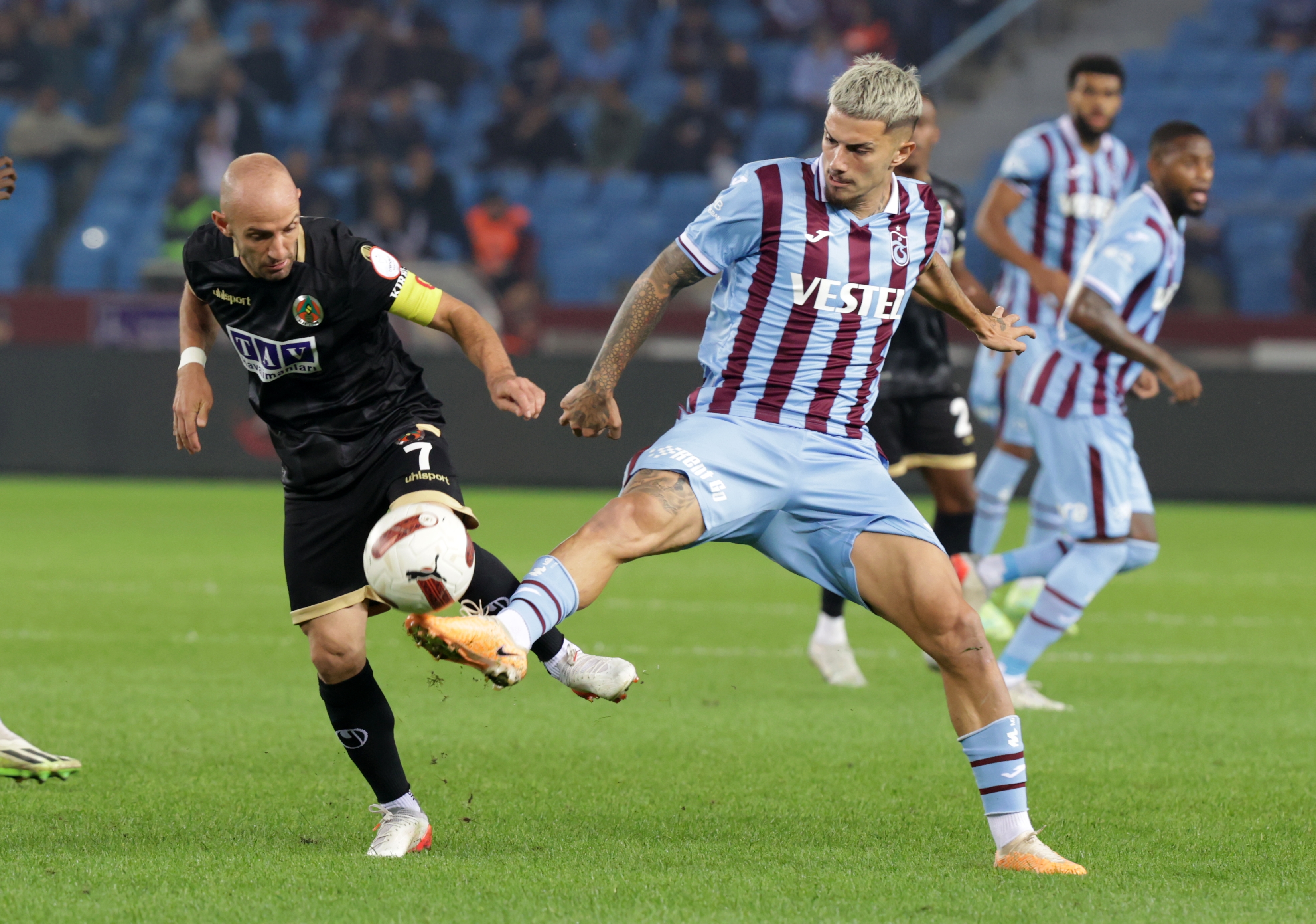 AA-20231023-32497216-32497212-TRABZONSPOR_CORENDON_ALANYASPOR