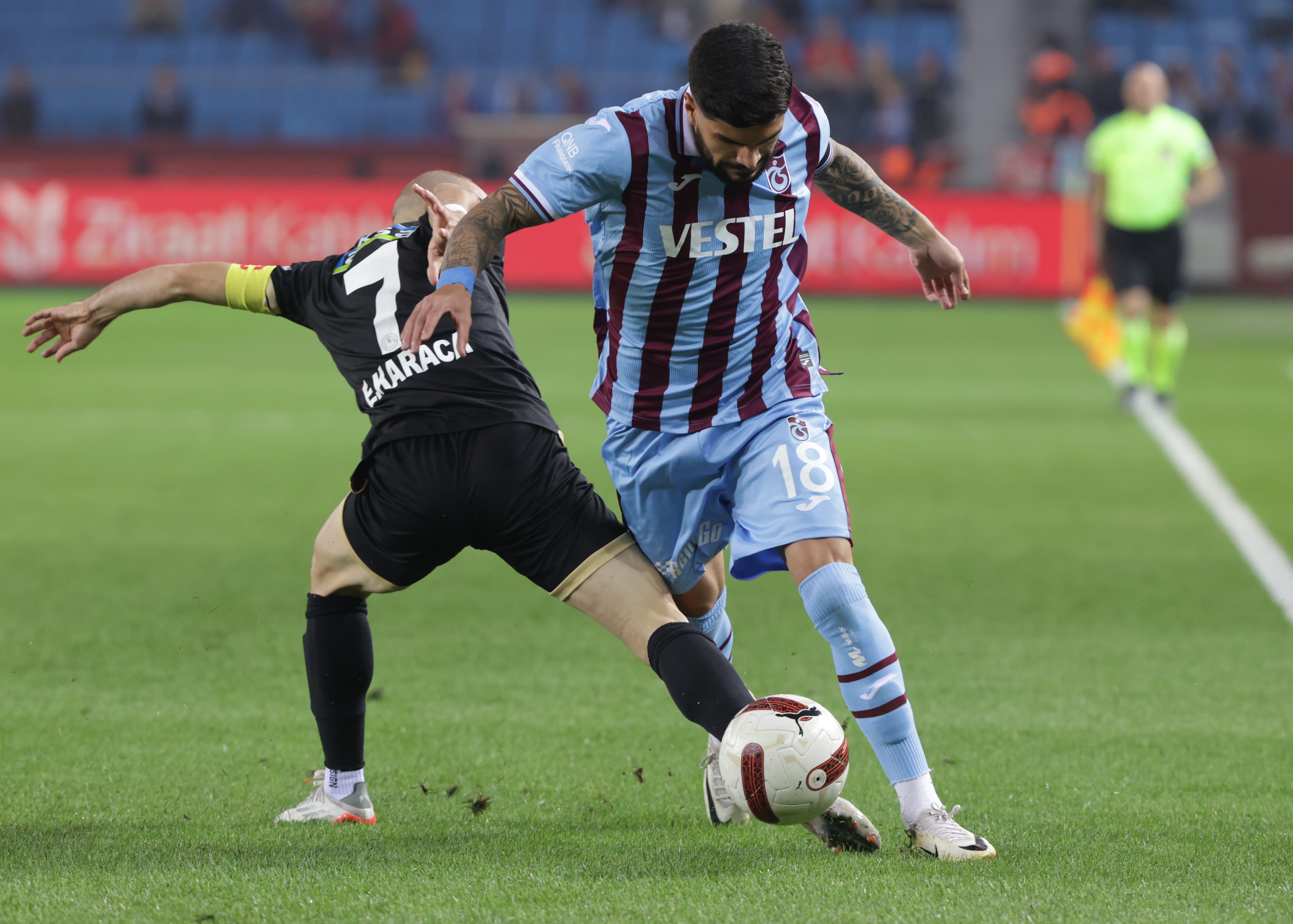 AA-20231023-32497216-32497214-TRABZONSPOR_CORENDON_ALANYASPOR