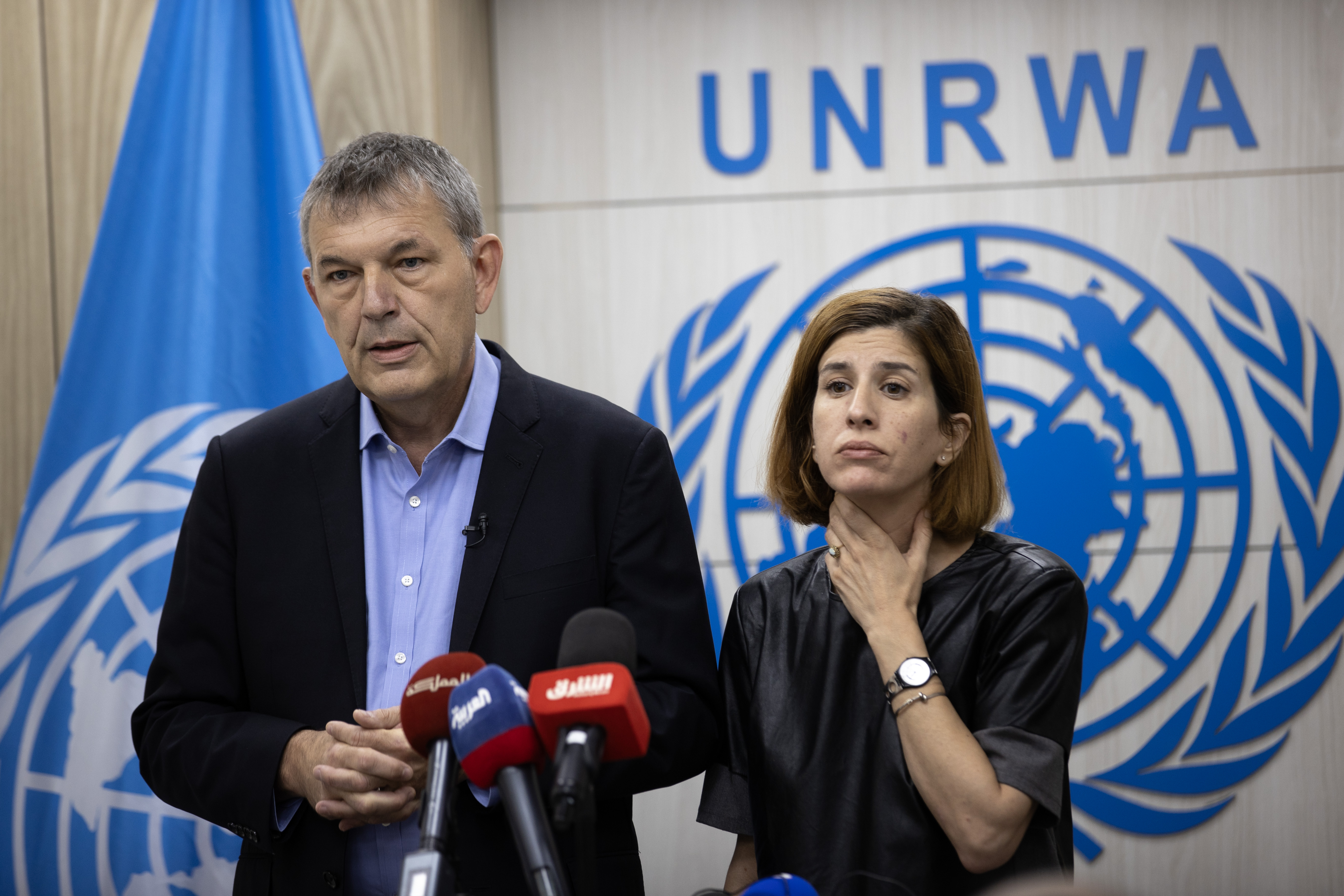 AA-20231027-32533262-32533259-UNRWA_GENEL_KOMISERI_LAZZARINI