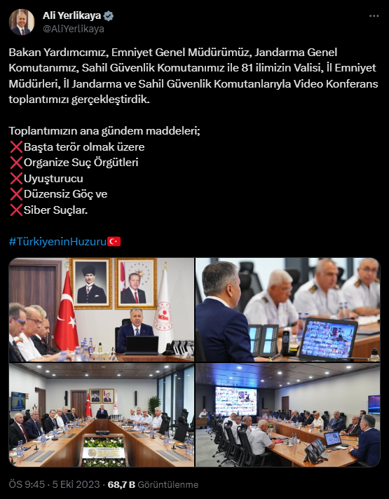 Ekran görüntüsü 2023-10-05 221536