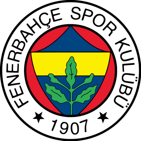 Fenerbahçe_SK