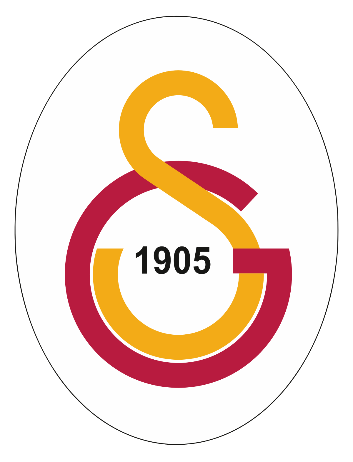 Galatasaray_Sports_Club_Logo.svg