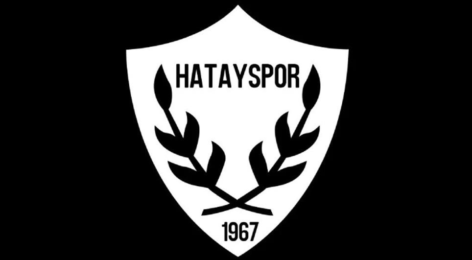 hatayspor_112