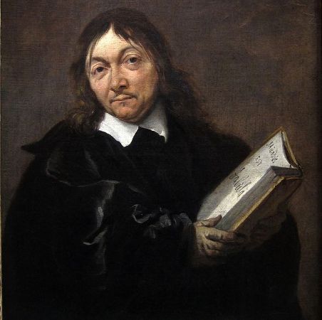 Jan-Baptist-Weenix-Portrait-of-René-Descartes-1647-49-