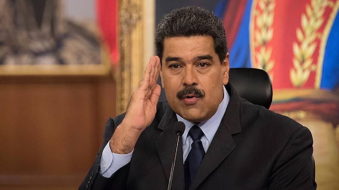 nicolas-maduro-aa-1616473