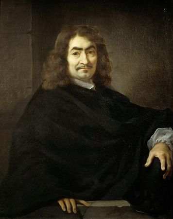 Sébastien-Bourdon-Presumed-Portrait-of-René-Descartes