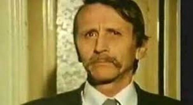 suheyl-egriboz-90ef7f