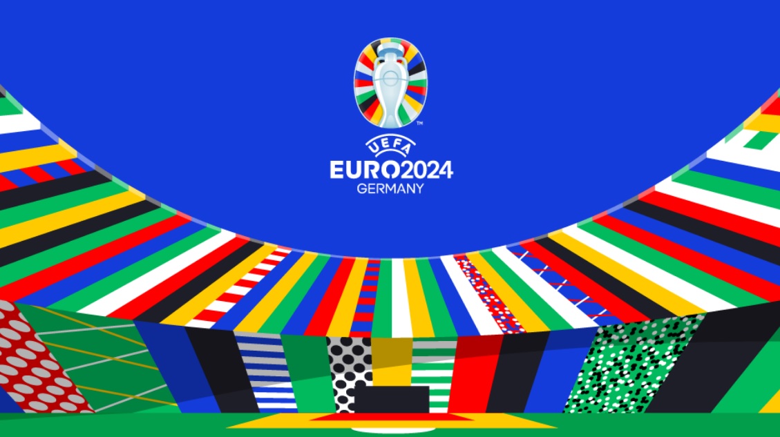 UEFA-2024-Logo