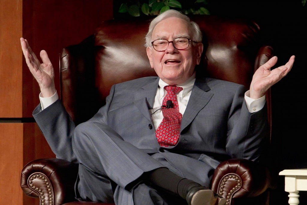 warren-buffett-kimdir-1024x683