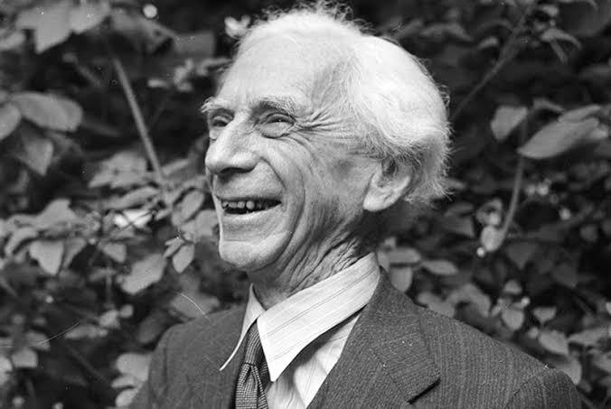 WhatsApp-Image-2019-11-14-at-15.10.28