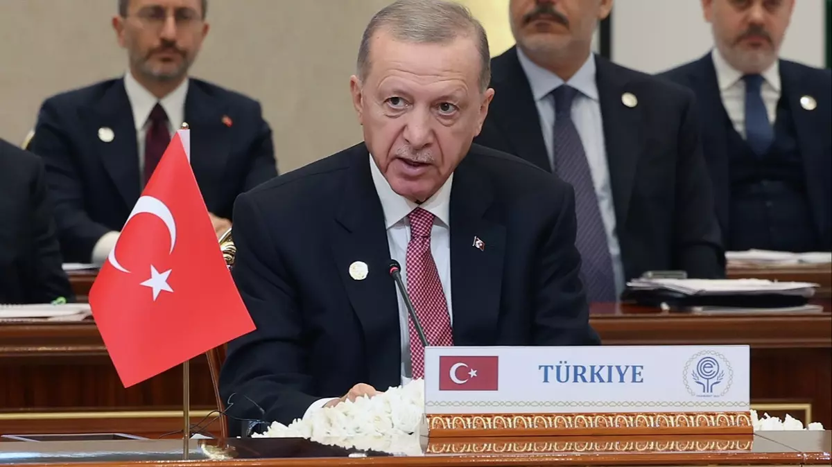 cumhurbaskani-erdogan-riy-506_2-41