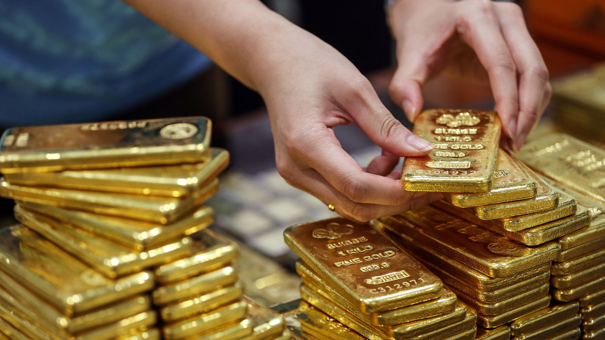 goldd-6
