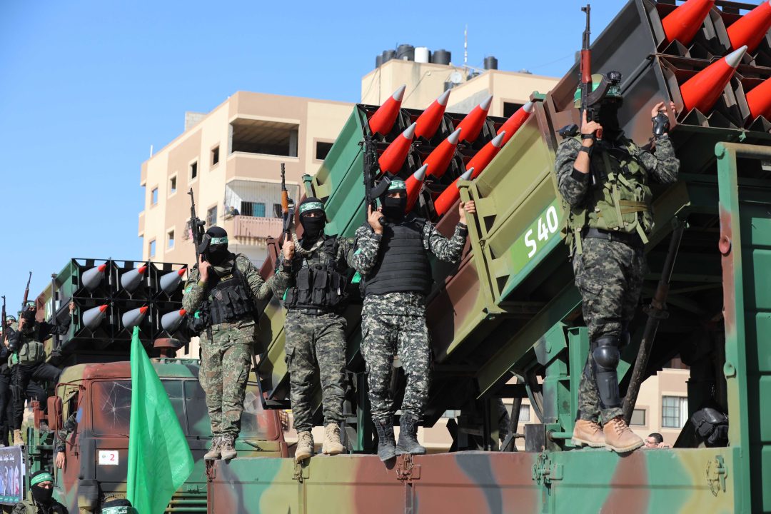 hamas-6