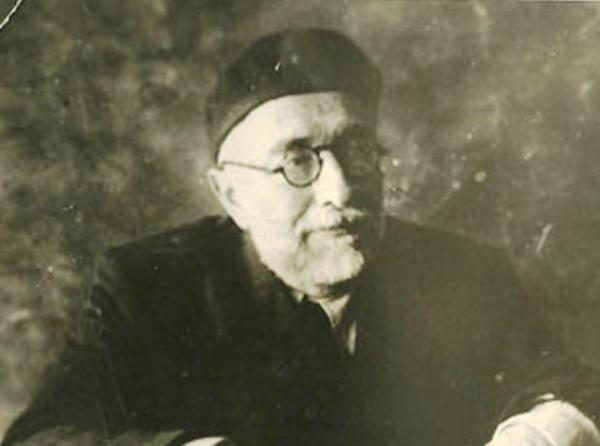 k_11150726_celalhoca