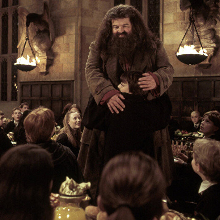 resized_6296d-3e9185795