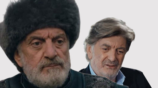 03162355-4txpqqdvmtvhsb07jr6i2g