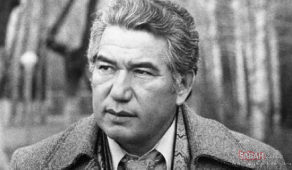 0x0-cengiz-aytmatov-kimdir-kac-yasinda-oldu-cengiz-aytmatov-sozleri-kitaplari-ve-eserleri-nelerdir-1591789833344