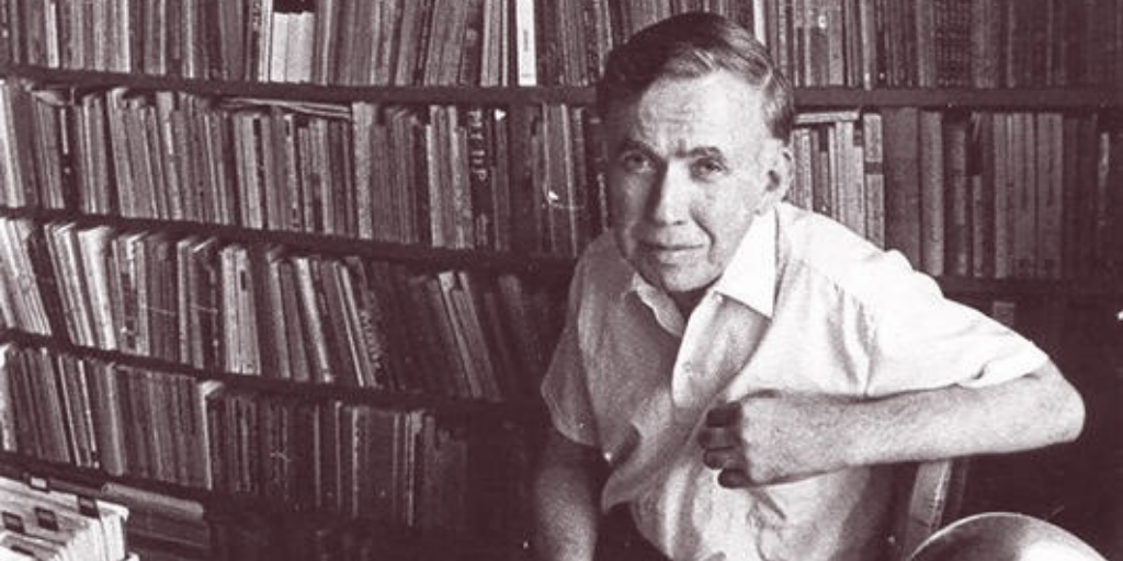 1657197038500-at-114