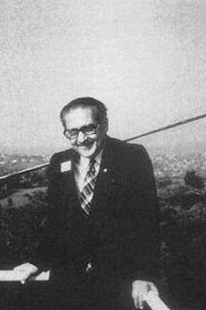 188ce01ac233302f99c5af30eb71a6f6