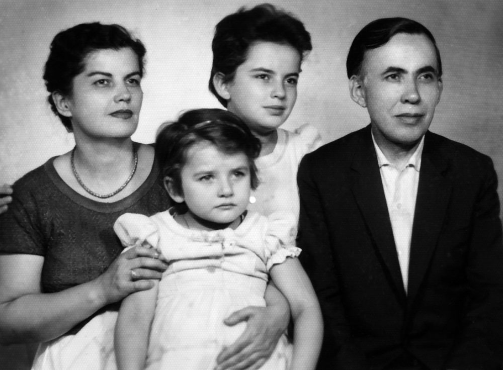 65813382-7561-4e98-9bec-d9019a921a3a