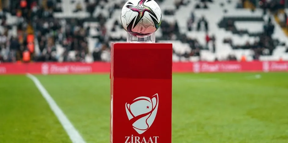 943x468-ziraat-turkiye-kupasinda-5-tur-kura-cekimi-11-kasim-cuma-gunu-yapilacak-1667832852475