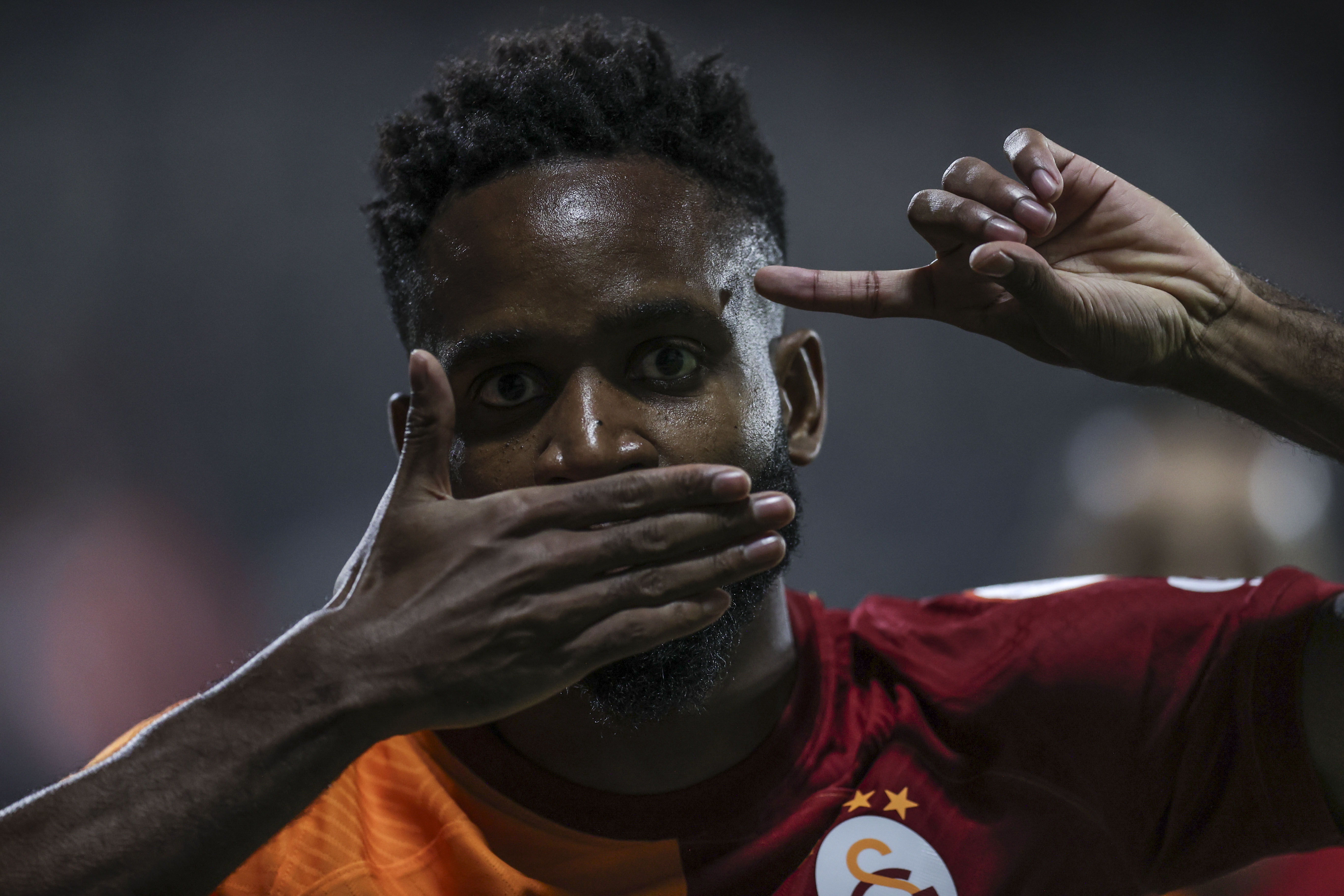 AA-20231202-33087276-33087272-SILTAS_YAPI_PENDIKSPOR_GALATASARAY