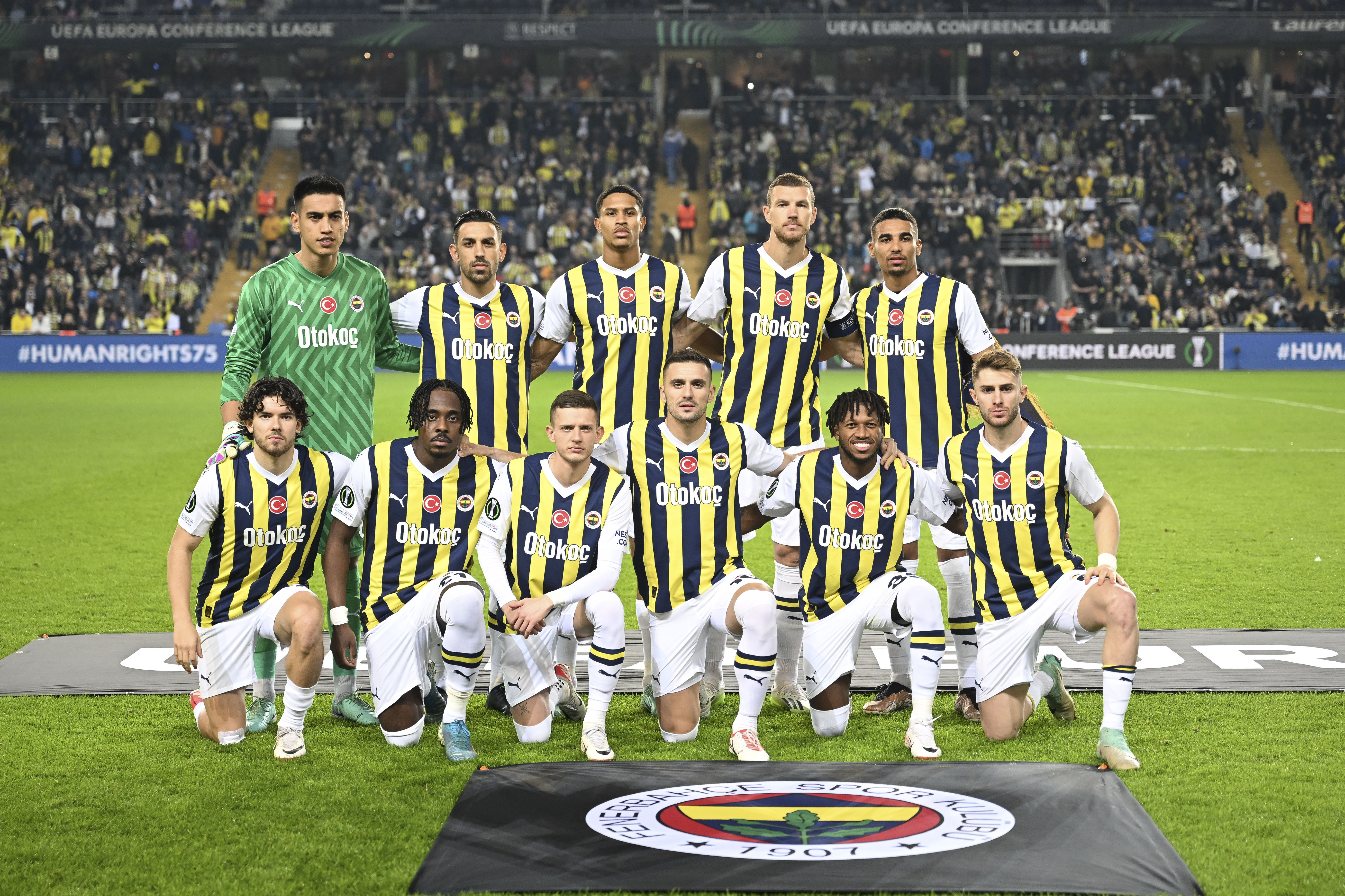 AA-20231214-33185494-33185492-FENERBAHCE_SPARTAK_TRNAVA