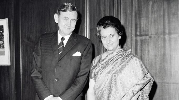 aaI6WHAAirMoQQCk-637727602981089492