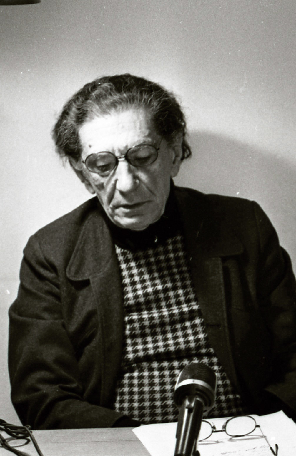 Abidin_Dino_(cropped)