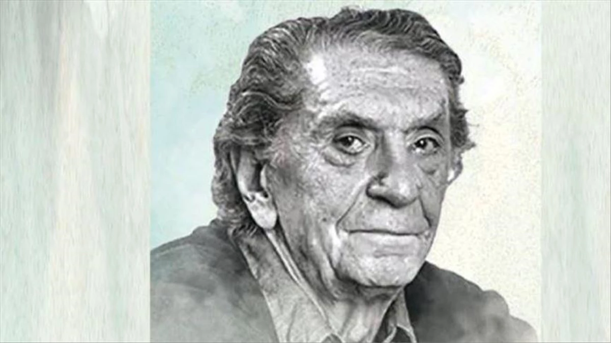 abidin-dino-kimdir-abidin-dino-eserleri-ve-14944652_7288_amp